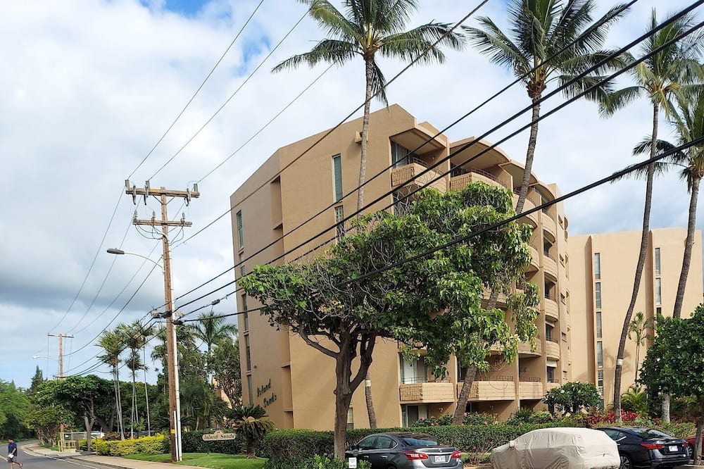 Photo of Others in Maalaea