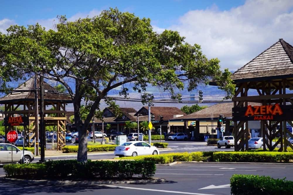 Photo of Others in Maalaea