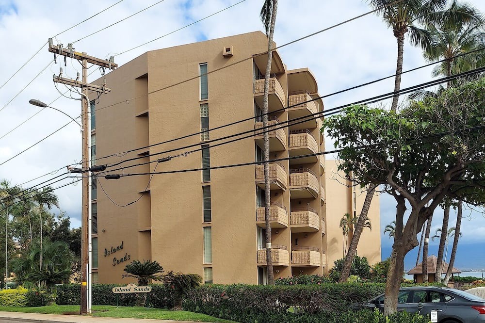 Photo of Others in Maalaea