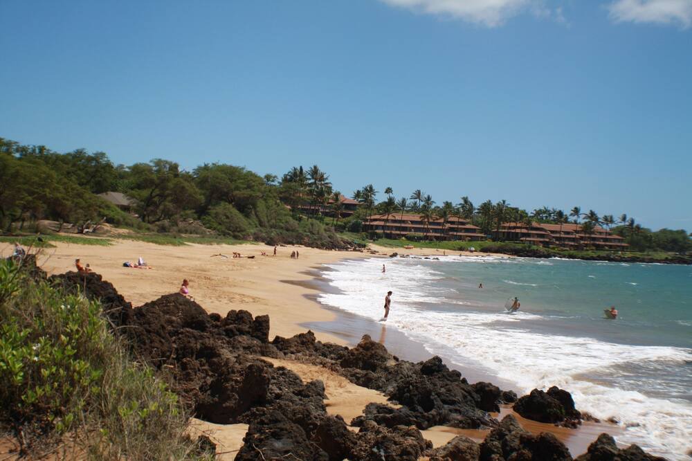 Photo of Others in Maalaea