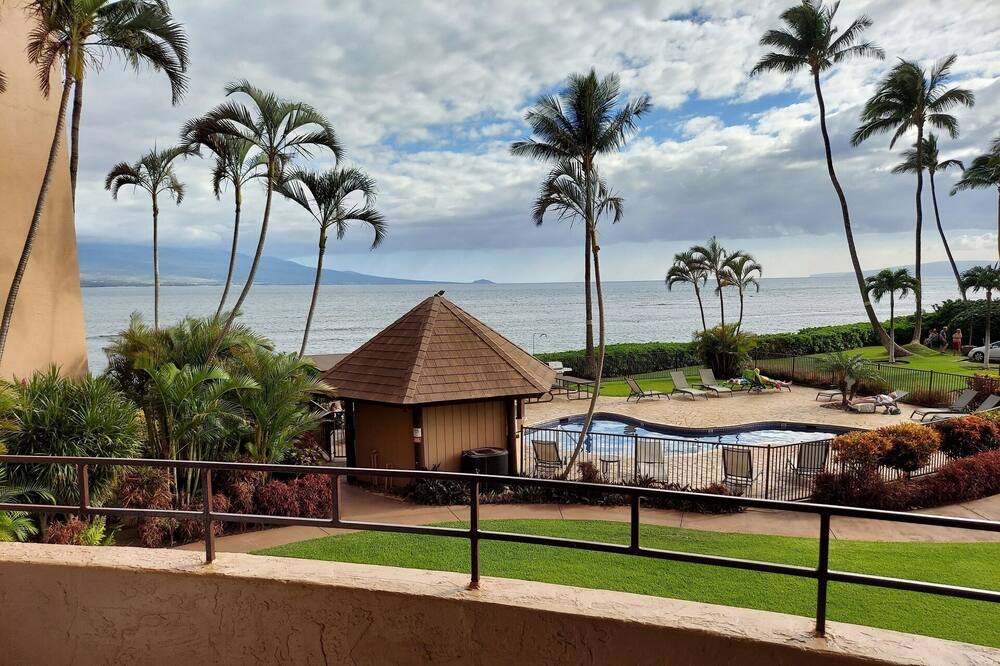 Photo of Outdoor in Maalaea