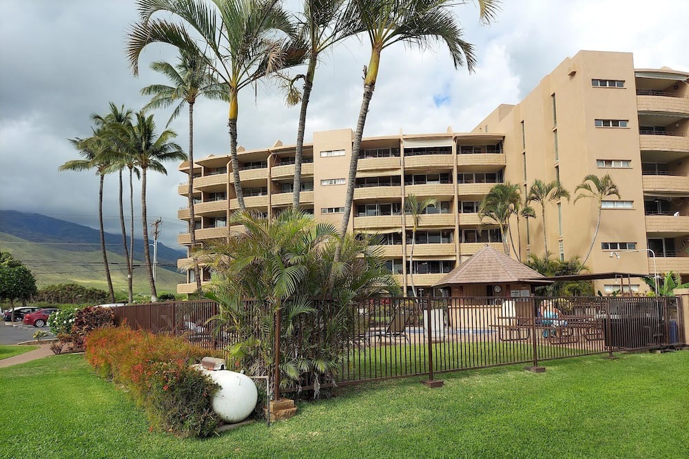 Photo of Others in Maalaea