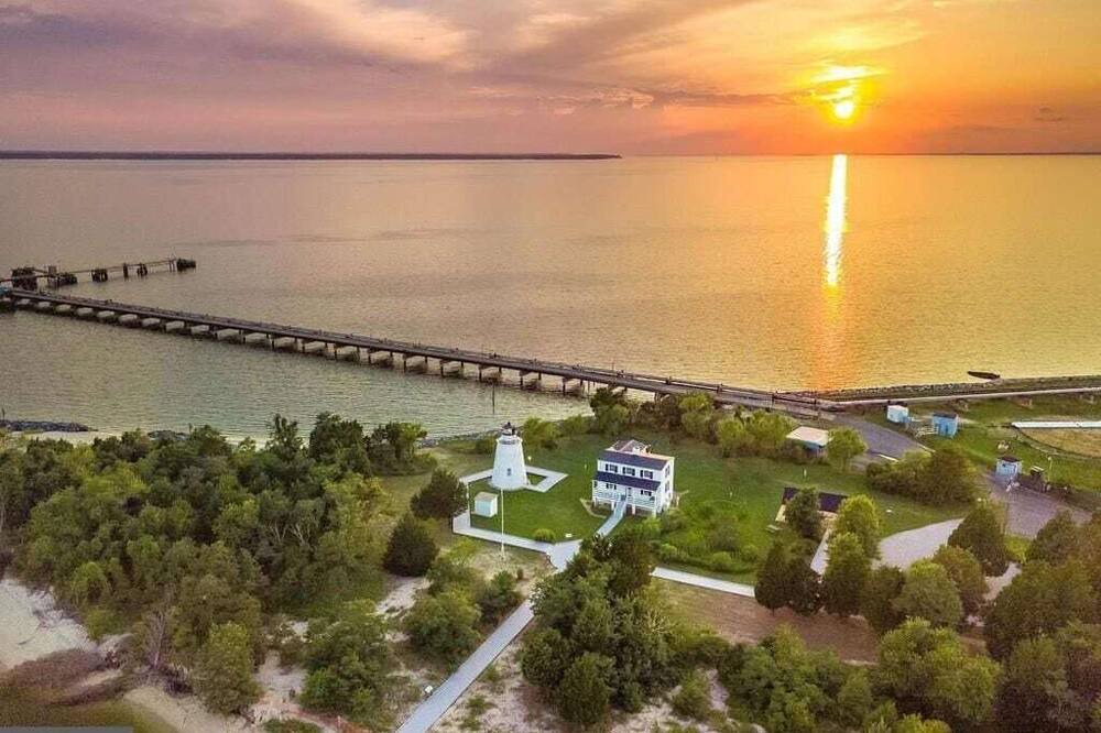Photo of Others in Piney Point