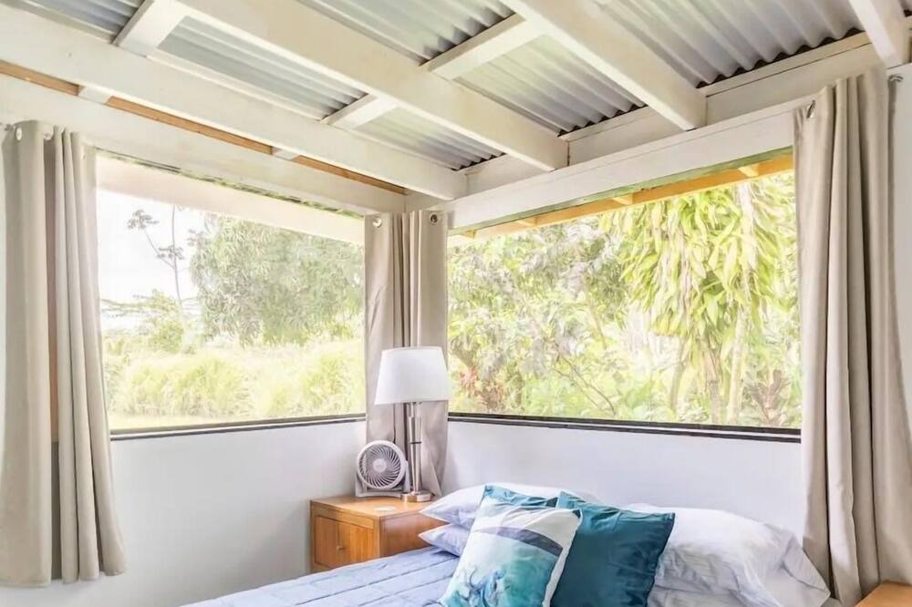 Photo of Bedroom in Kapoho