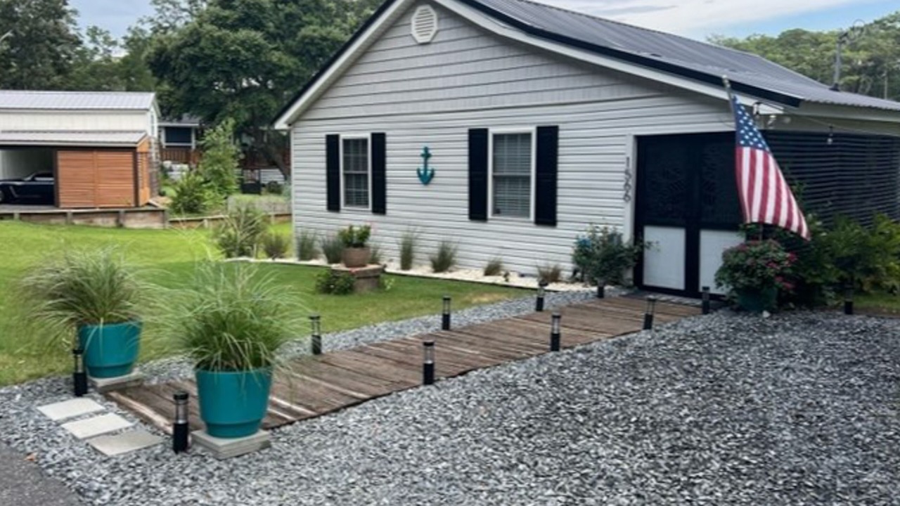 Photo of Outdoor in Shallotte