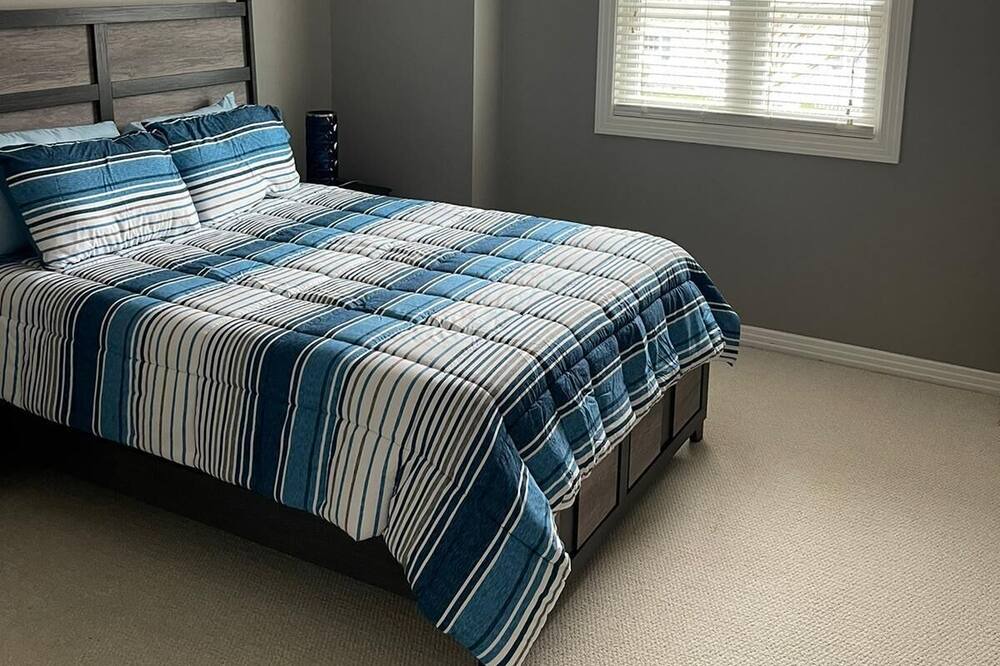 Photo of Bedroom in Dam Neck