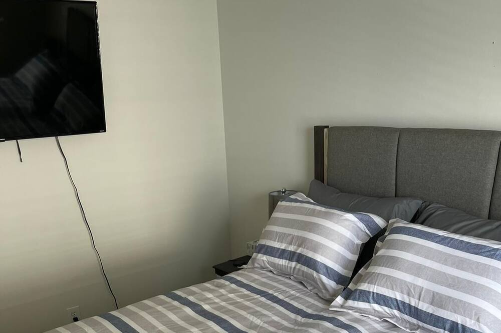 Photo of Bedroom in Dam Neck