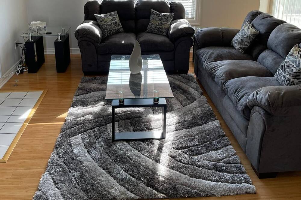 Photo of Livingroom in Dam Neck