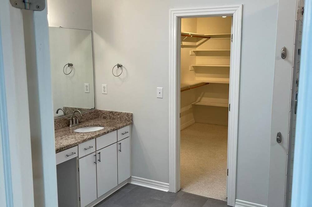 Photo of Kitchen in Dam Neck