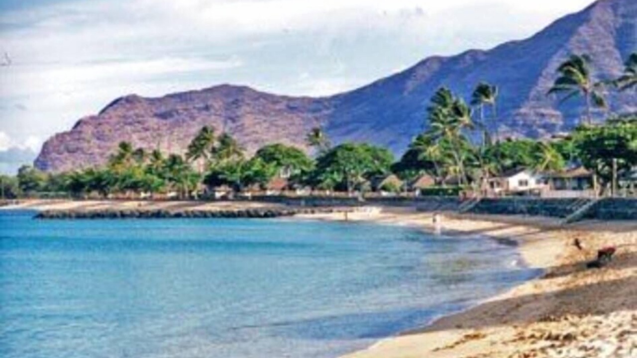 Photo of Others in Waianae