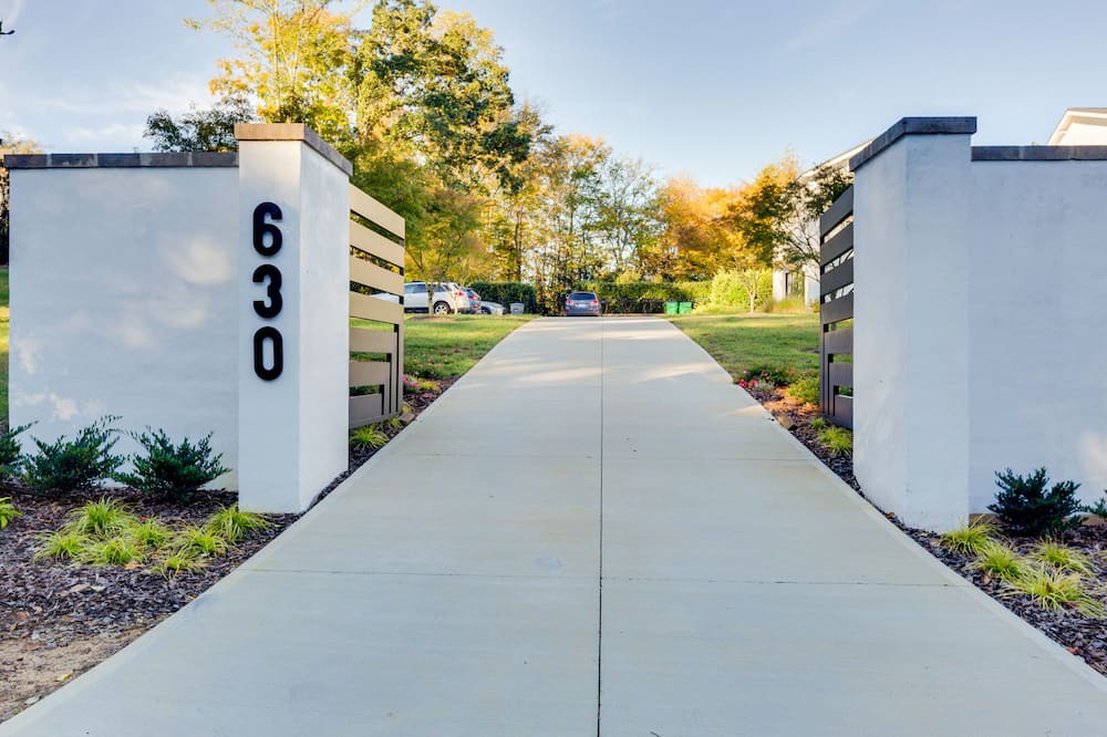 Photo of Outdoor in Matthews