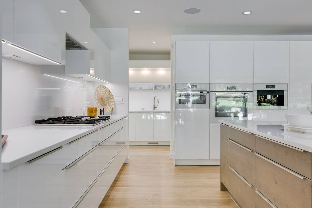 Photo of Kitchen in Matthews