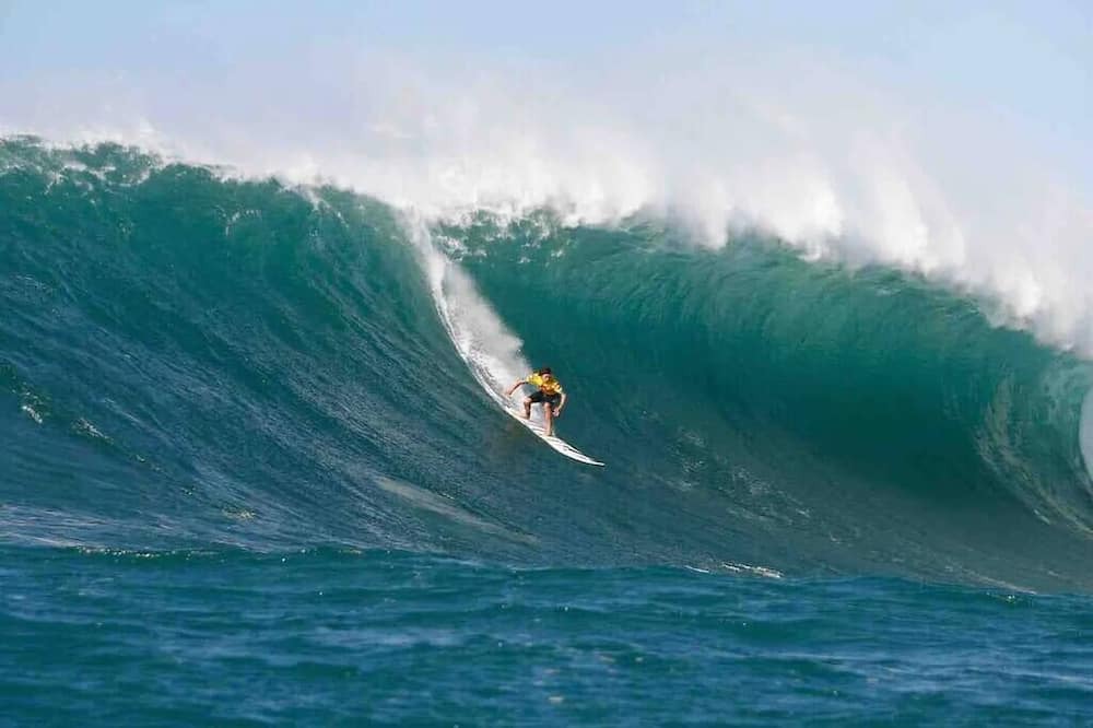 Photo of Others in Ewa