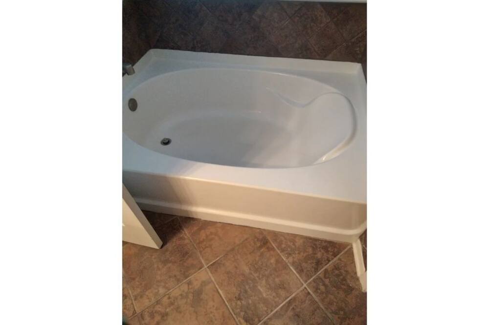 Photo of Bathroom in Johns Creek