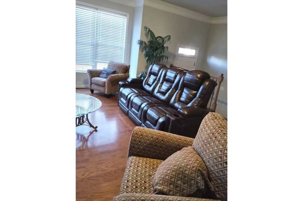 Photo of Others in Johns Creek