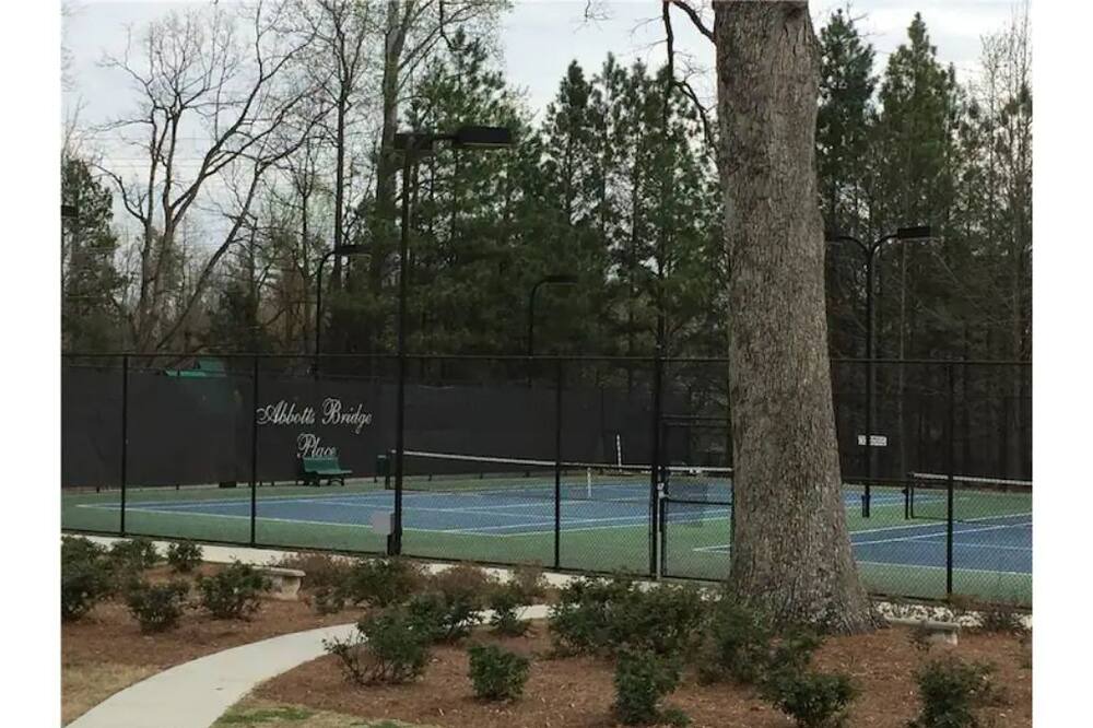 Photo of Others in Johns Creek