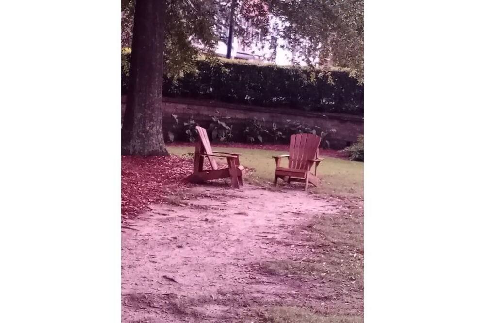 Photo of Others in Johns Creek