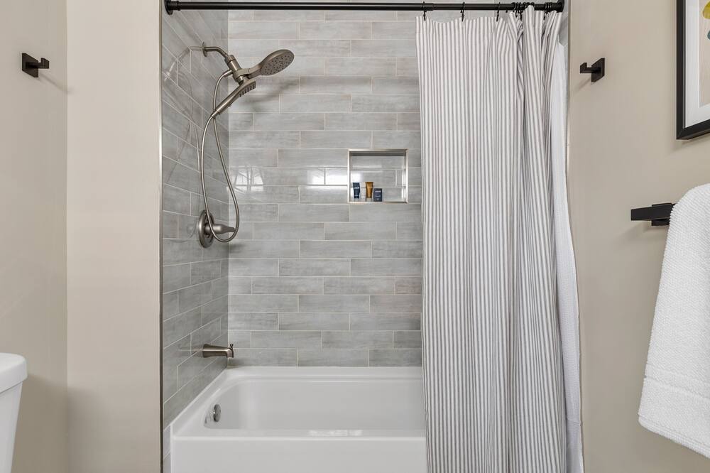 Photo of Bathroom in Westside