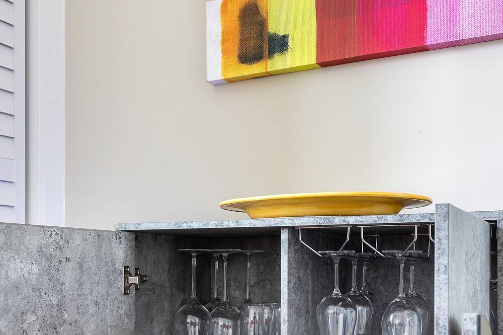 Photo of Kitchen in Westside