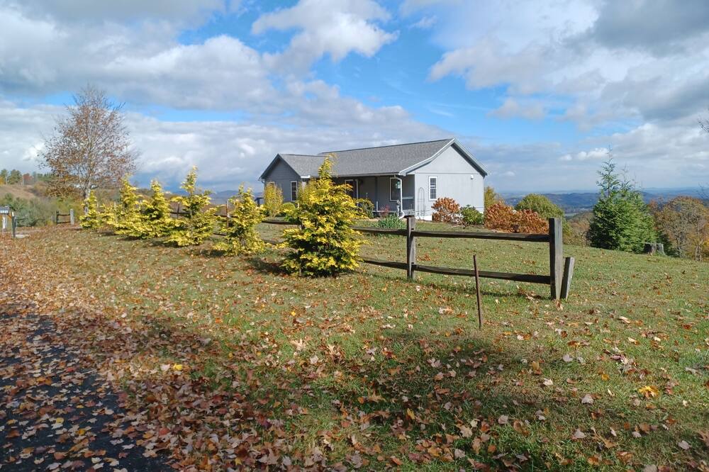 Photo of Outdoor in Sparta