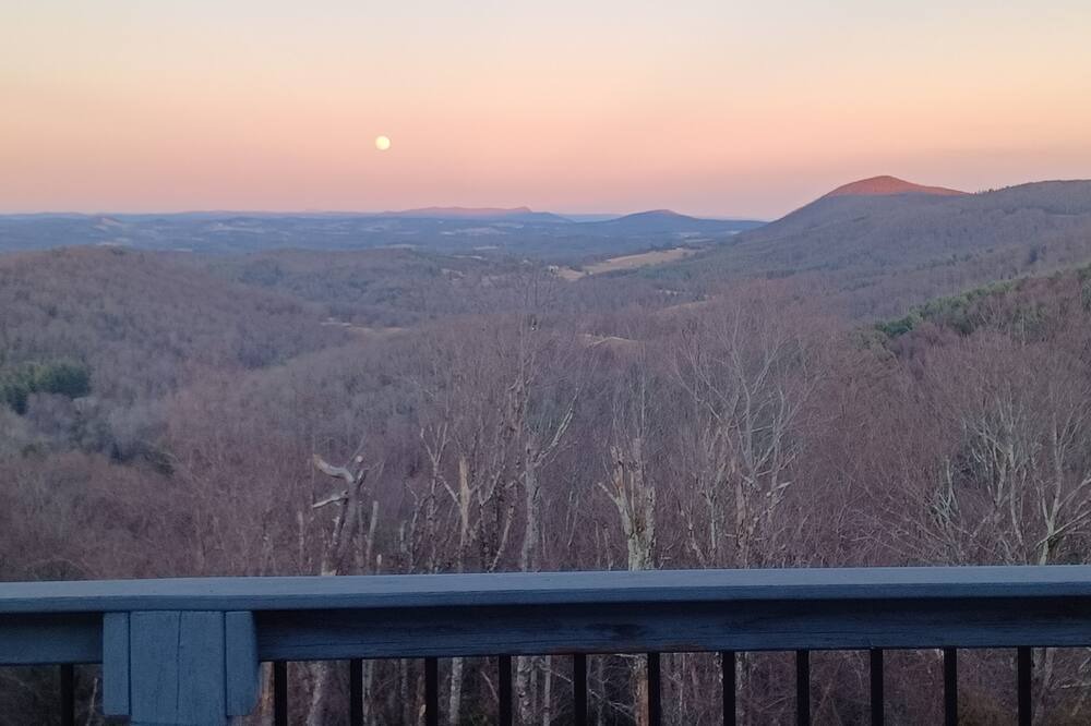 Photo of Outdoor in Sparta