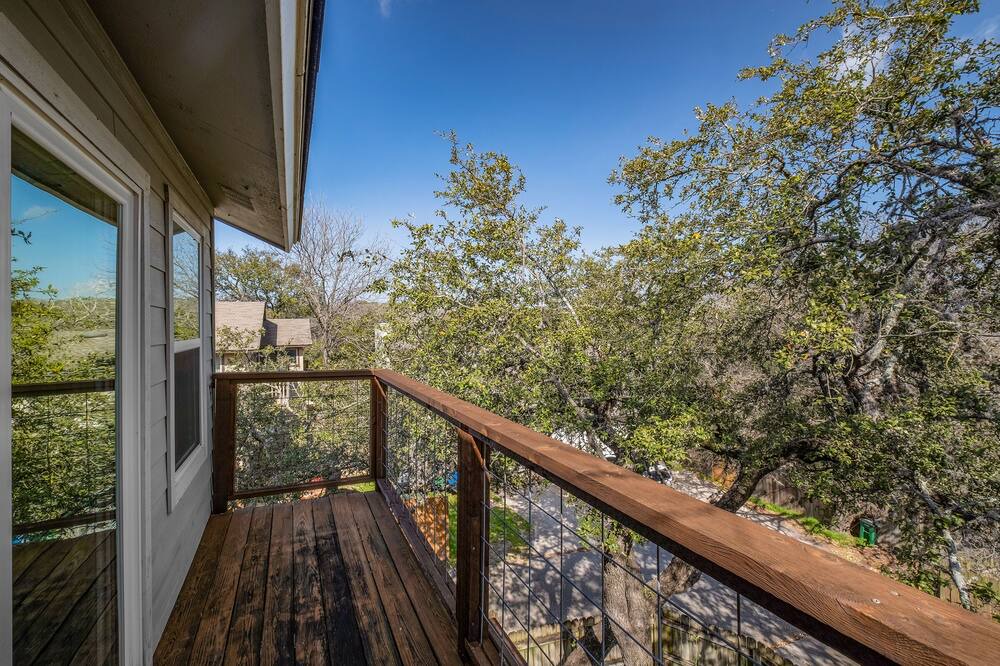 Photo of Outdoor in Stoneridge Place