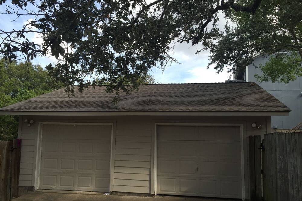 Photo of Outdoor in Stoneridge Place