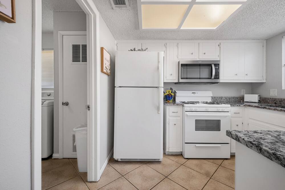 Photo of Kitchen in Stoneridge Place
