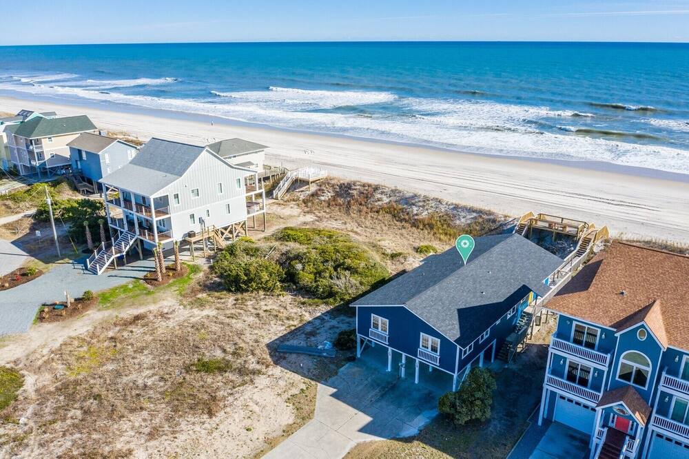 Photo of Others in Ocean Ridge