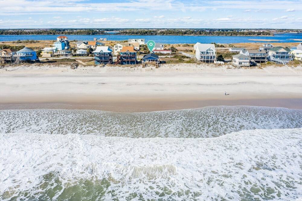 Photo of Others in Ocean Ridge