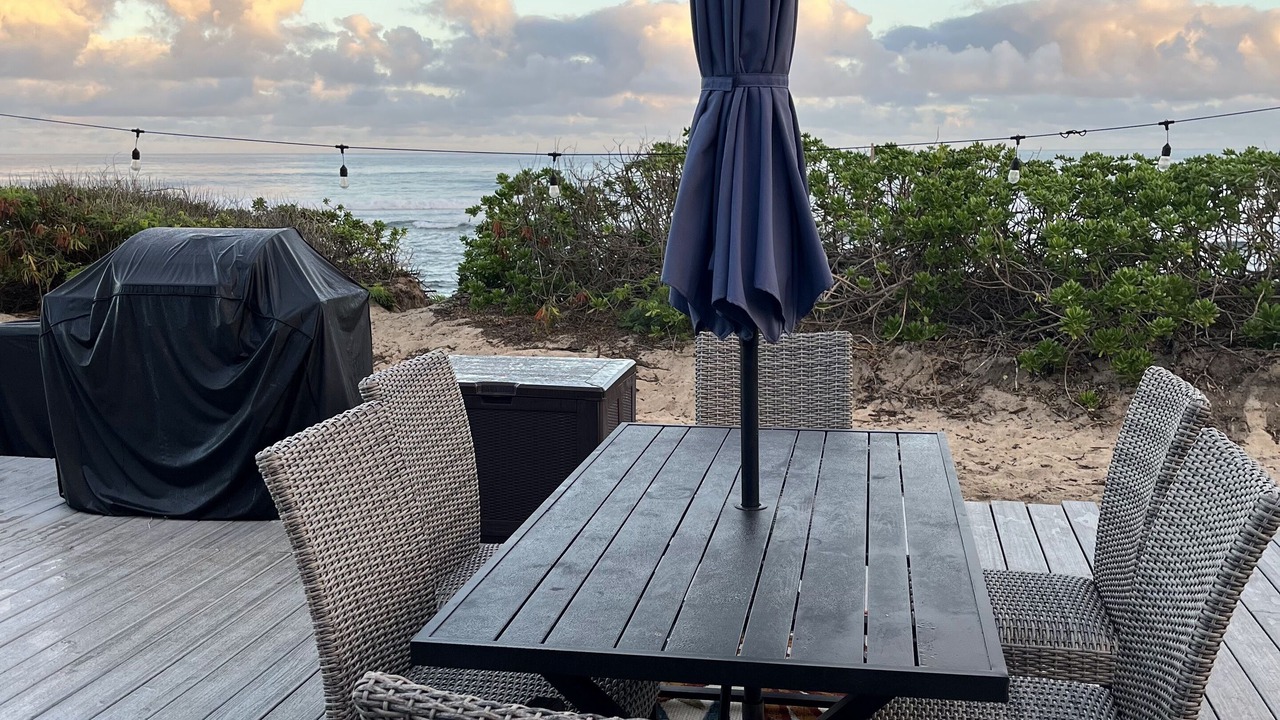 Photo of Others in Waialua