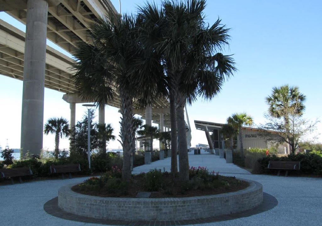 Photo of Outdoor in Old Village