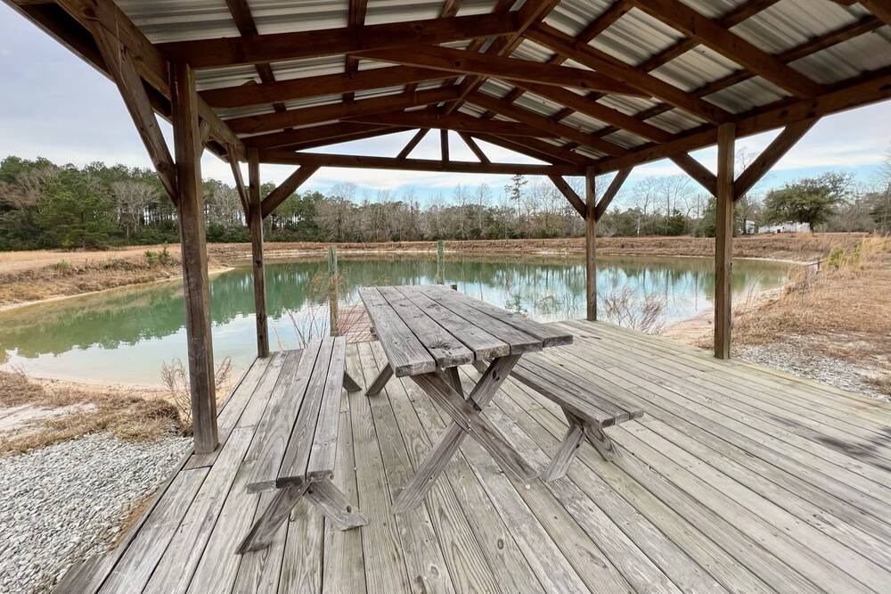 Photo of Others in Holly Ridge