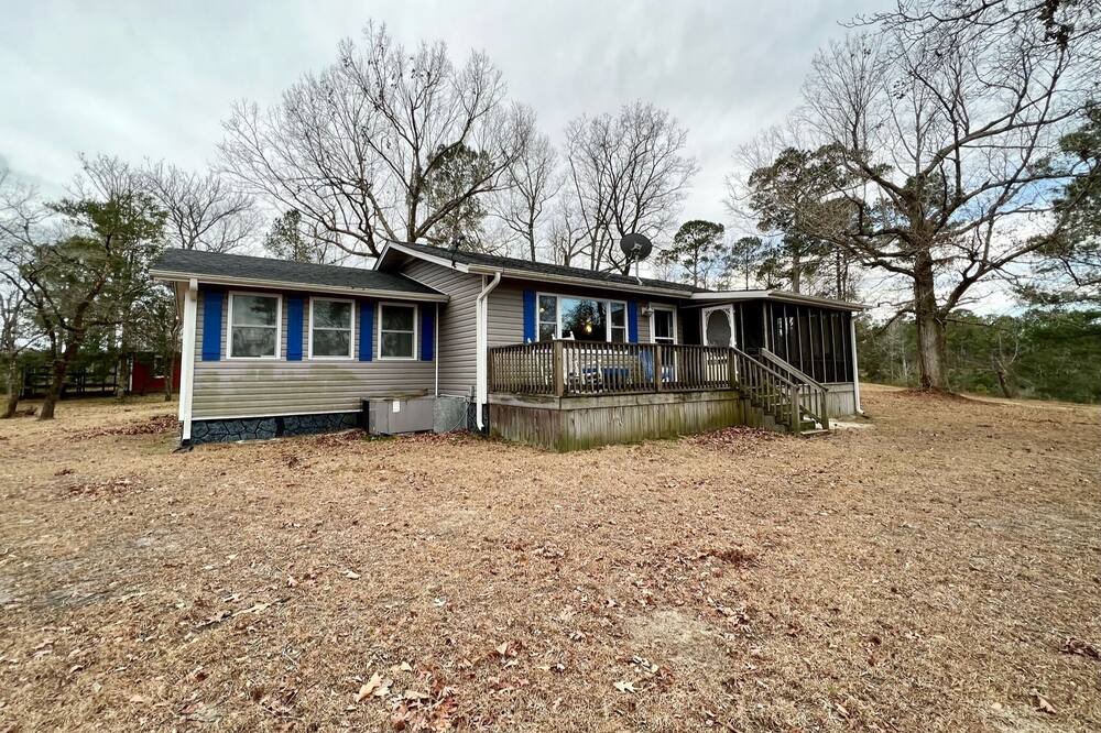 Photo of Others in Holly Ridge