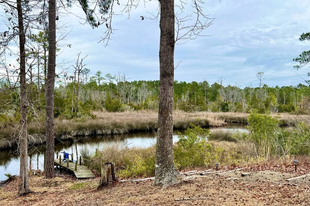 Photo of Others in Holly Ridge
