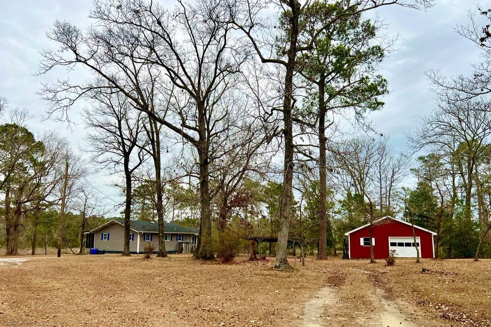 Photo of Others in Holly Ridge