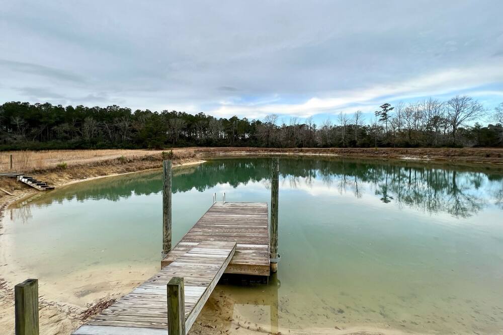 Photo of Others in Holly Ridge