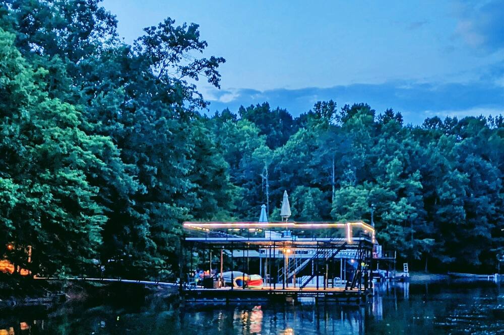 Photo of Outdoor in Flowery Branch