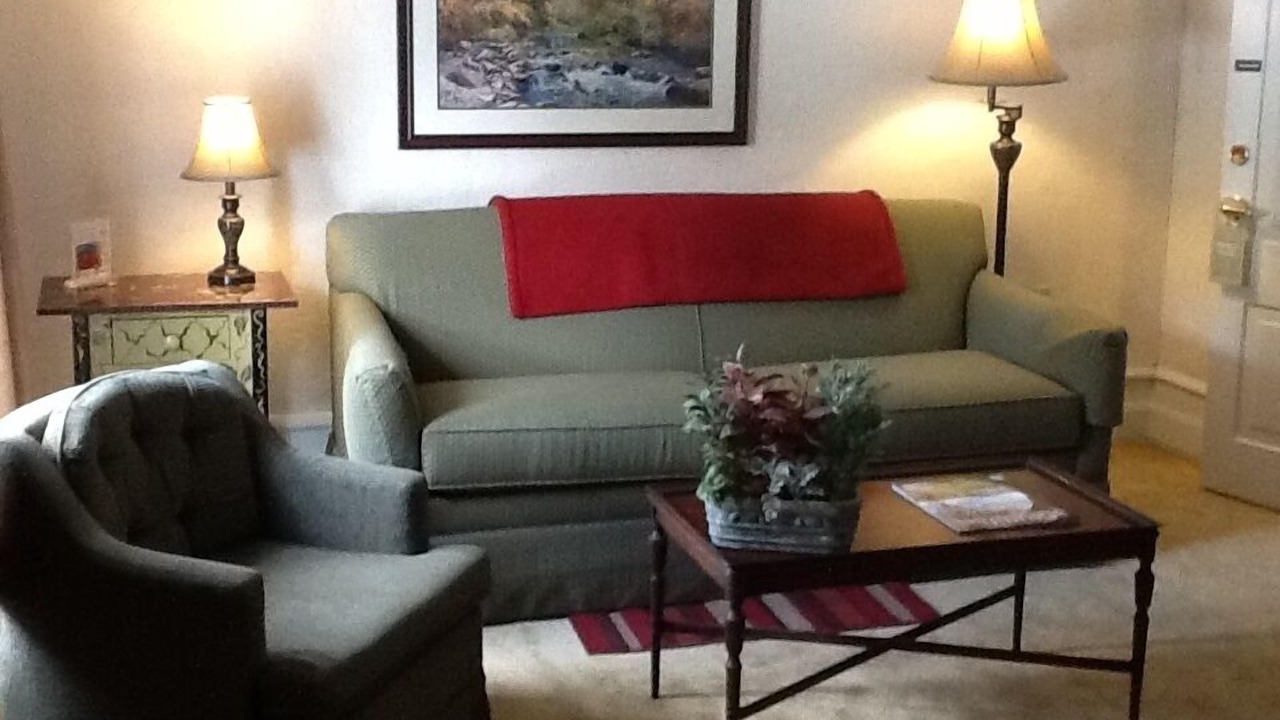 Photo of Others in Blowing Rock