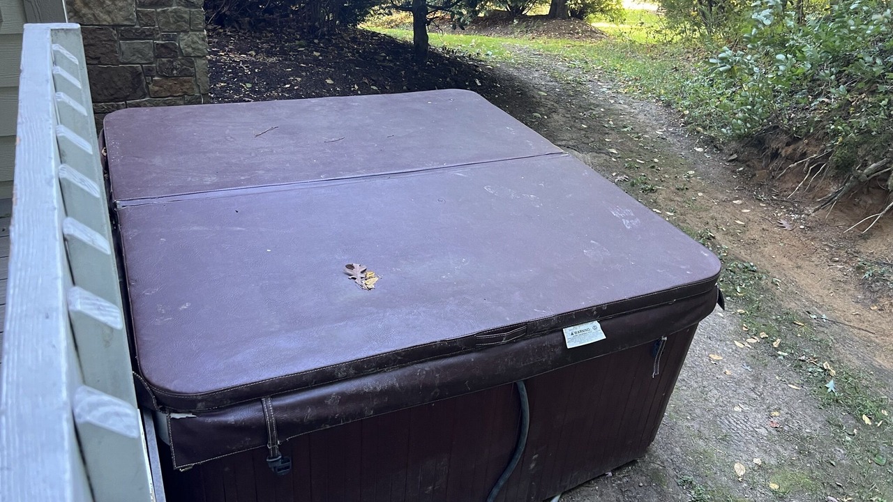 Photo of Outdoor in Altamont