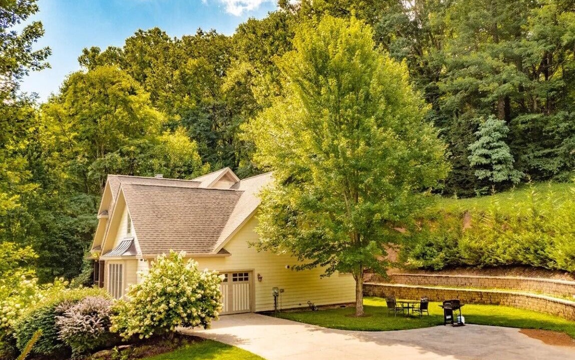 Photo of Outdoor in Altamont