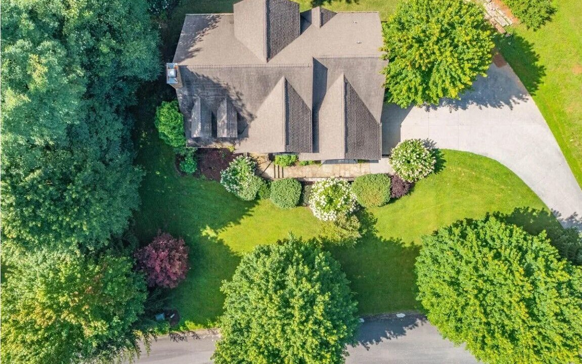 Photo of Outdoor in Altamont