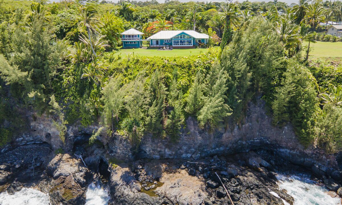 Photo of Others in Hakalau