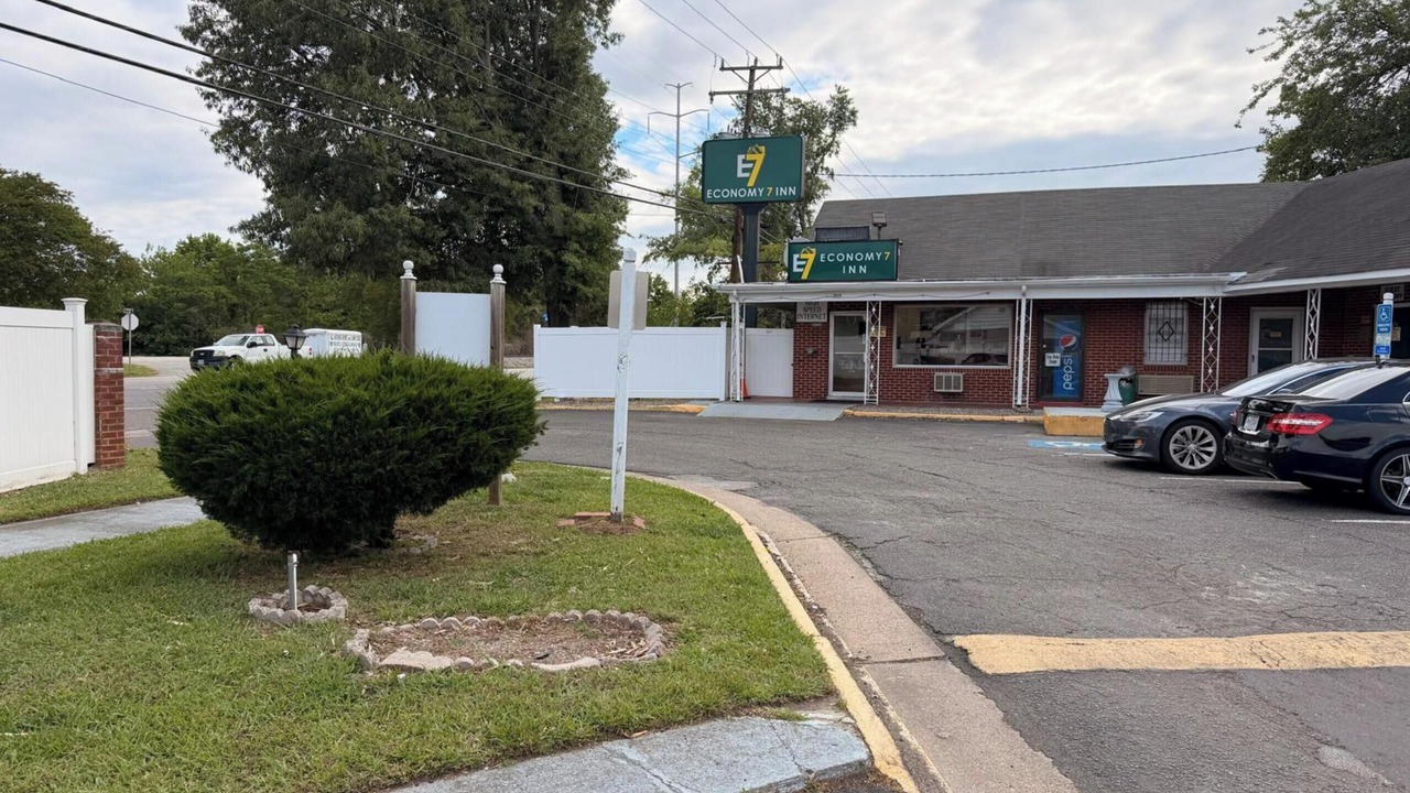 Photo of Others in Hampton