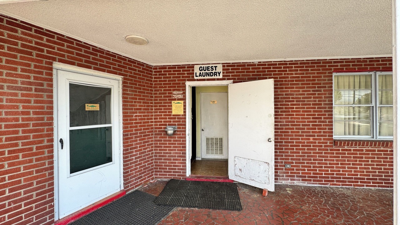 Photo of Bedroom in Hampton