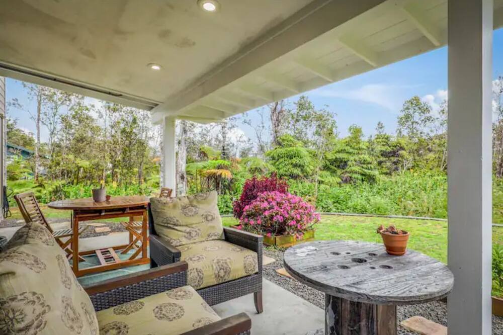 Photo of Outdoor in Royal Hawaiian Estates