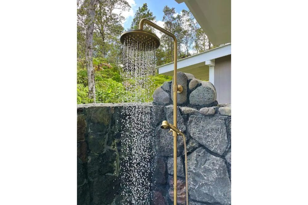 Photo of Others in Royal Hawaiian Estates