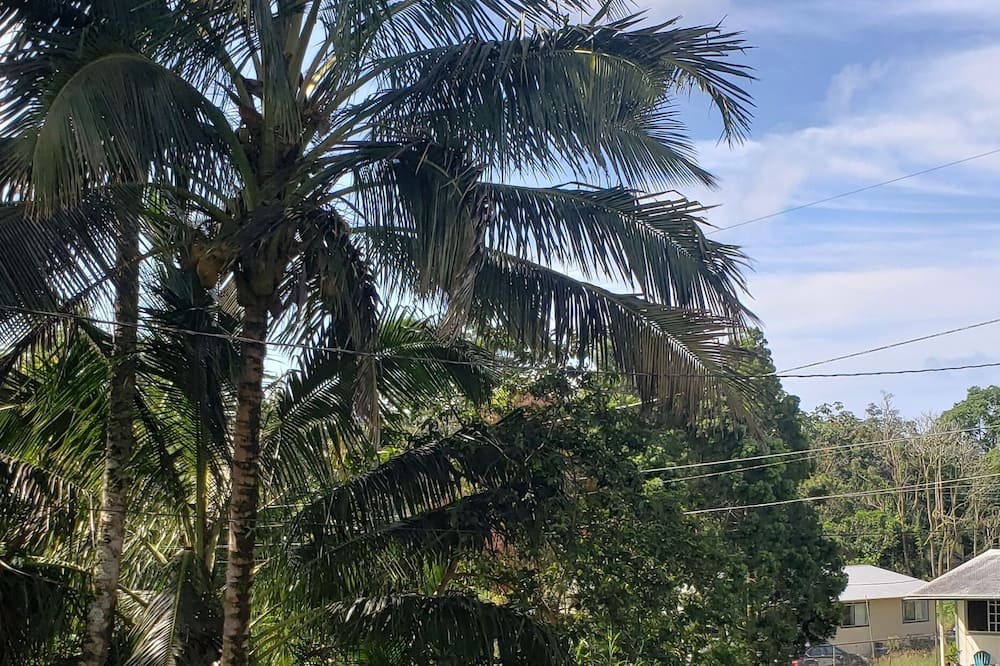 Photo of Outdoor in Kapoho