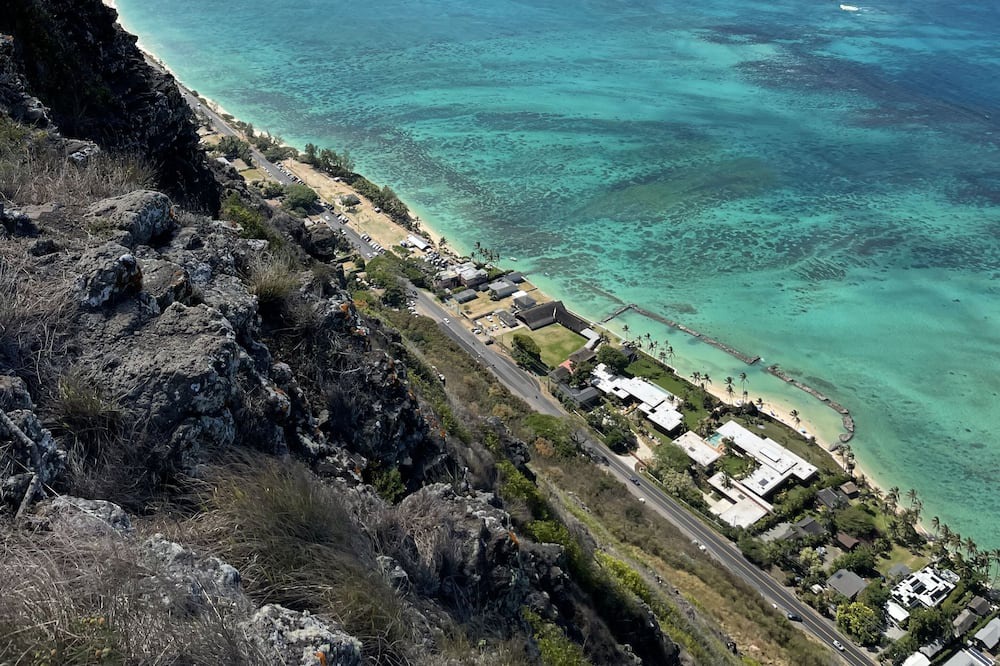 Photo of Others in Nuuanu - Punchbowl
