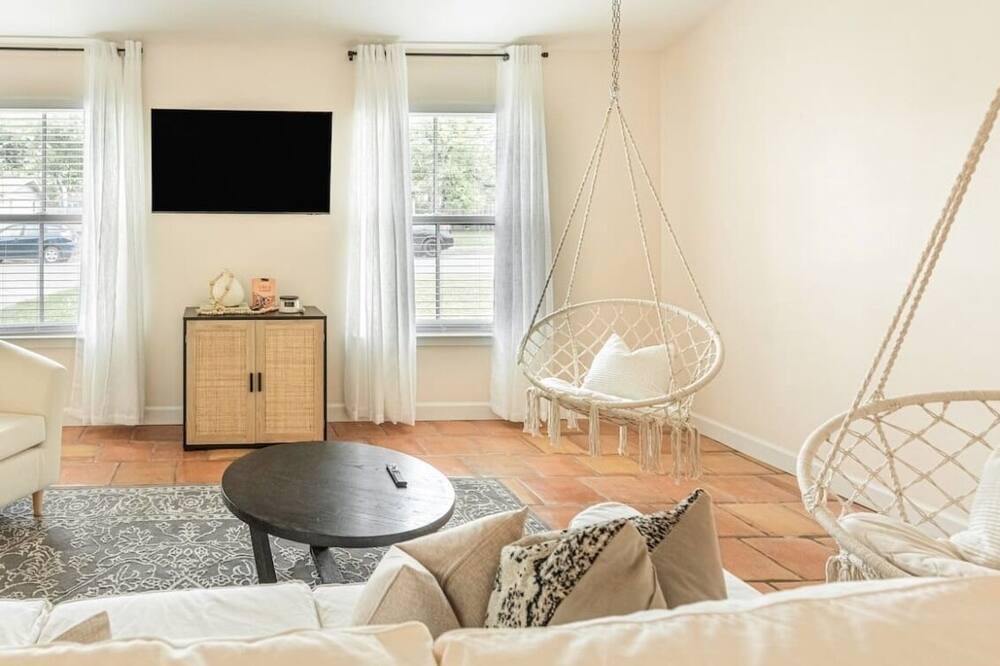Photo of Others in North Austin Civic Association